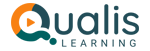 Qlearning